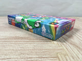 Super Mario World 2 Yoshi's Island Boxed Super Famicom SNES Japan - UF5461