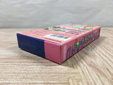 Super Mario World 2 Yoshi's Island Boxed Super Famicom SNES Japan - UF5461