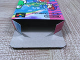 Super Mario World 2 Yoshi's Island Boxed Super Famicom SNES Japan - UF5461