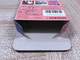 Super Mario World 2 Yoshi's Island Boxed Super Famicom SNES Japan - UF5461