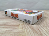 Super Mario RPG Boxed Nintendo Super Famicom SNES Japan - UF5462