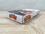 Super Mario RPG Boxed Nintendo Super Famicom SNES Japan - UF5462