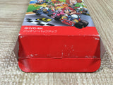 Super Mario Kart Boxed Nintendo Super Famicom SNES Japan - UF5463