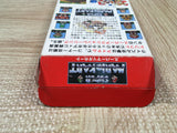 Super Mario Kart Boxed Nintendo Super Famicom SNES Japan - UF5463