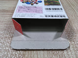 Super Mario Kart Boxed Nintendo Super Famicom SNES Japan - UF5463