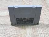Super Mario Kart Boxed Nintendo Super Famicom SNES Japan - UF5465
