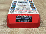 Super Mario Kart Boxed Nintendo Super Famicom SNES Japan - UF5465