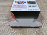 Super Mario Kart Boxed Nintendo Super Famicom SNES Japan - UF5465