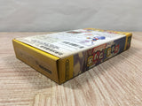 Mario & Wario Boxed Nintendo Super Famicom SNES Japan - UF5466