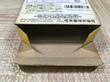 Mario & Wario Boxed Nintendo Super Famicom SNES Japan - UF5466