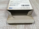 Yoshi no Cookie Yoshi's Cookie Boxed Nintendo Super Famicom SNES Japan - UF5467