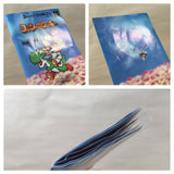 Yoshi no Cookie Yoshi's Cookie Boxed Nintendo Super Famicom SNES Japan - UF5468