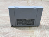 Yoshi no Cookie Yoshi's Cookie Boxed Nintendo Super Famicom SNES Japan - UF5468
