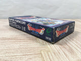 Dragon Quest 1 & 2 Boxed Nintendo Super Famicom SNES Japan - UF5469