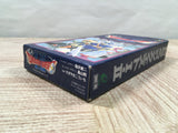Dragon Quest 1 & 2 Boxed Nintendo Super Famicom SNES Japan - UF5469
