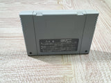 Dragon Quest III 3 Boxed Nintendo Super Famicom SNES Japan - UF5470