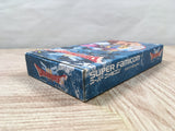 Dragon Quest III 3 Boxed Nintendo Super Famicom SNES Japan - UF5470