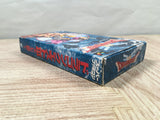 Dragon Quest III 3 Boxed Nintendo Super Famicom SNES Japan - UF5470