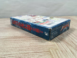 Dragon Quest III 3 Boxed Nintendo Super Famicom SNES Japan - UF5470