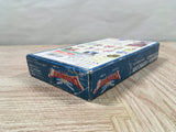 Dragon Quest III 3 Boxed Nintendo Super Famicom SNES Japan - UF5470