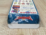 Dragon Quest III 3 Boxed Nintendo Super Famicom SNES Japan - UF5470