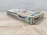 Dragon Quest V 5 Boxed Nintendo Super Famicom SNES Japan - UF5471