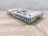 Dragon Quest V 5 Boxed Nintendo Super Famicom SNES Japan - UF5471