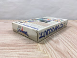 Dragon Quest V 5 Boxed Nintendo Super Famicom SNES Japan - UF5471