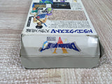 Dragon Quest V 5 Boxed Nintendo Super Famicom SNES Japan - UF5471