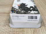 Final Fantasy VI 6 Boxed Nintendo Super Famicom SNES Japan - UF5474