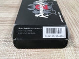 Romancing SaGa 2 Boxed Nintendo Super Famicom SNES Japan - UF5475