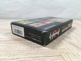 Romancing SaGa 2 Boxed Nintendo Super Famicom SNES Japan - UF5475