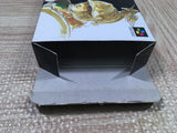 Romancing SaGa 2 Boxed Nintendo Super Famicom SNES Japan - UF5475