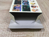 Romancing Sa Ga 3 Boxed Nintendo Super Famicom SNES Japan - UF5476