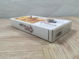 Chrono Trigger Boxed Nintendo Super Famicom SNES Japan - UF5477