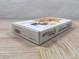 Chrono Trigger Boxed Nintendo Super Famicom SNES Japan - UF5477