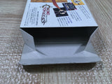 Chrono Trigger Boxed Nintendo Super Famicom SNES Japan - UF5477