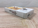 Chrono Trigger Boxed Nintendo Super Famicom SNES Japan - UF5478