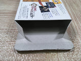 Chrono Trigger Boxed Nintendo Super Famicom SNES Japan - UF5478