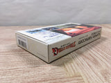 Treasure Hunter G Boxed Nintendo Super Famicom SNES Japan - UF5480