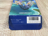 Seiken Densetsu 3 Secret of Mana Boxed Super Famicom SNES Japan - UF5482