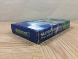 Seiken Densetsu 3 Secret of Mana Boxed Super Famicom SNES Japan - UF5482