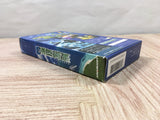 Seiken Densetsu 3 Secret of Mana Boxed Super Famicom SNES Japan - UF5482