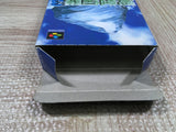 Seiken Densetsu 3 Secret of Mana Boxed Super Famicom SNES Japan - UF5482