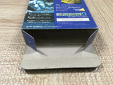 Seiken Densetsu 3 Secret of Mana Boxed Super Famicom SNES Japan - UF5482