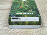 Seiken Densetsu 2 Secret of Mana Boxed Super Famicom SNES Japan - UF5483