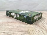 Seiken Densetsu 2 Secret of Mana Boxed Super Famicom SNES Japan - UF5483