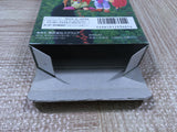 Seiken Densetsu 2 Secret of Mana Boxed Super Famicom SNES Japan - UF5483
