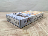 Alcahest Boxed Nintendo Super Famicom SNES Japan - UF5484