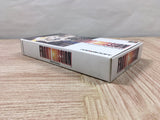 Front Mission Boxed Nintendo Super Famicom SNES Japan - UF5487